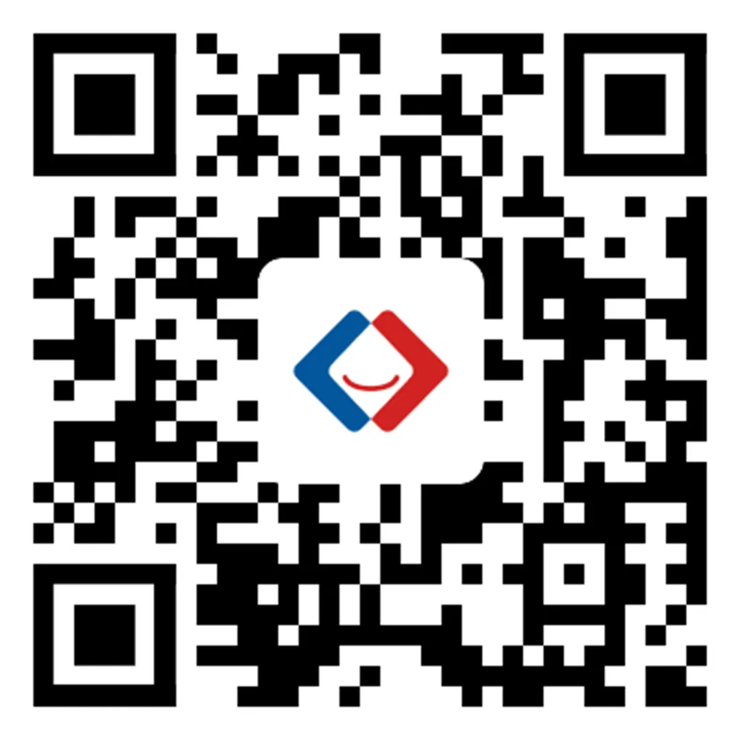 端午+中考!张家口公安交警发布各县区出行指南!-第6张图片-四季读书网 端午+中考!张家口公安交警发布各县区出行指南!-第6张图片-四季读书网