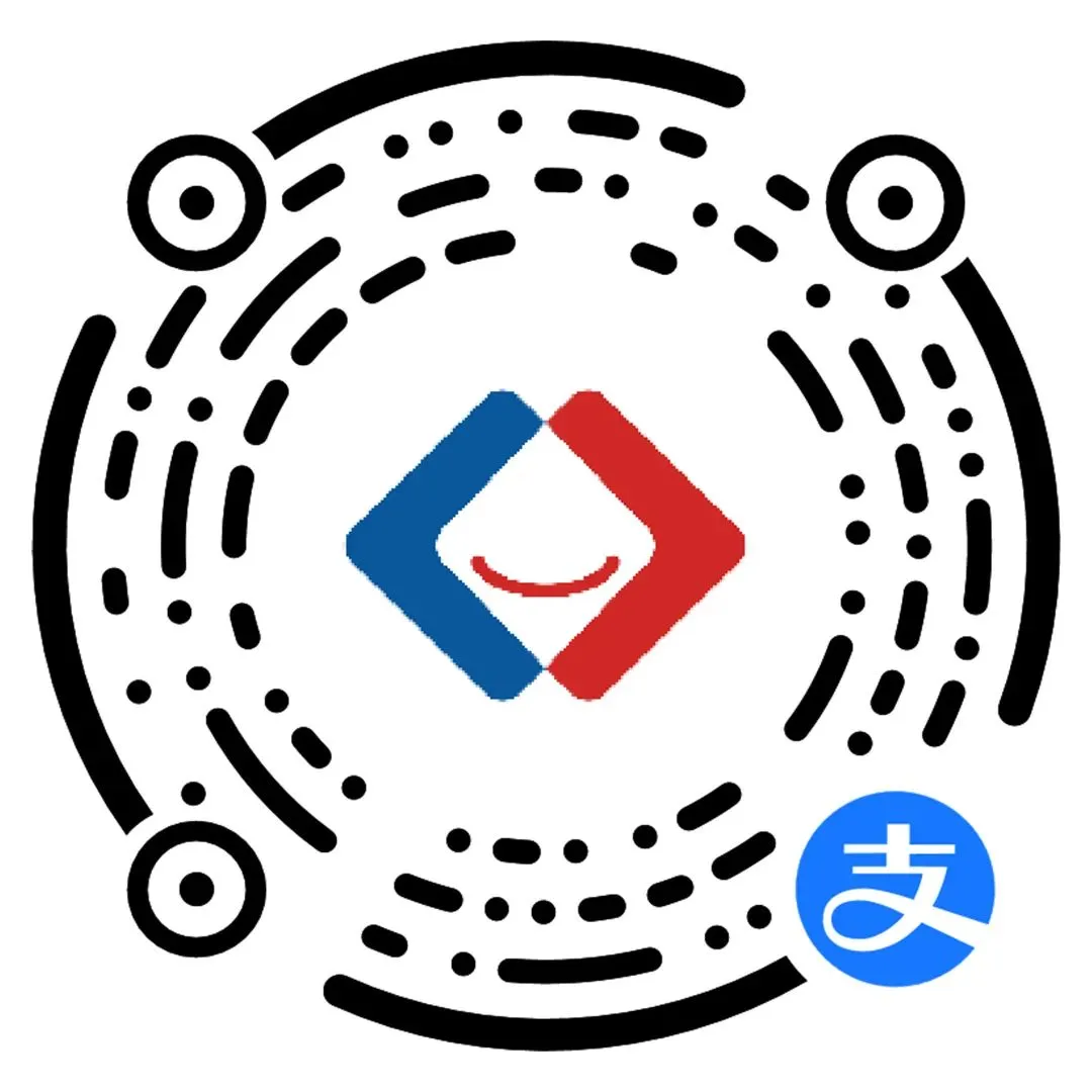 端午+中考!张家口公安交警发布各县区出行指南!-第7张图片-四季读书网 端午+中考!张家口公安交警发布各县区出行指南!-第7张图片-四季读书网