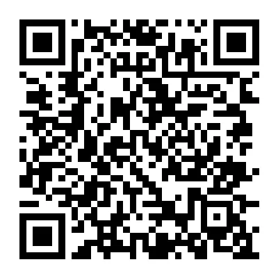 中考后择校优选|上海国际高本贯通项目汇总,不卷高考直通名校本科!-第5张图片-四季读书网 中考后择校优选|上海国际高本贯通项目汇总,不卷高考直通名校本科!-第5张图片-四季读书网