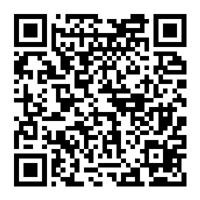中考后择校优选|上海国际高本贯通项目汇总,不卷高考直通名校本科!-第13张图片-四季读书网 中考后择校优选|上海国际高本贯通项目汇总,不卷高考直通名校本科!-第13张图片-四季读书网