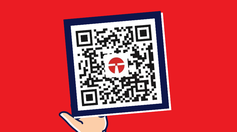 2026天津中考倒计时!地铁“助考模式”全面开启-第27张图片-四季读书网 2026天津中考倒计时!地铁“助考模式”全面开启-第27张图片-四季读书网