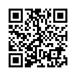【中考倒计时】6月21日这所学校召开校园开放日,家长纷纷抢着预约-第12张图片-四季读书网 【中考倒计时】6月21日这所学校召开校园开放日,家长纷纷抢着预约-第12张图片-四季读书网