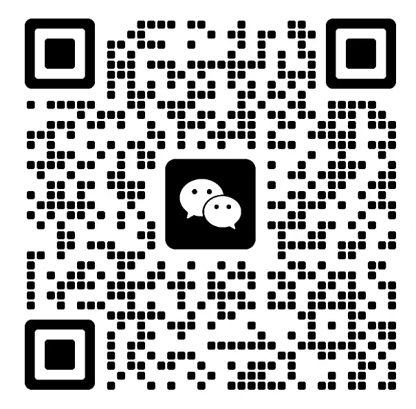 【中考倒计时】6月21日这所学校召开校园开放日,家长纷纷抢着预约-第13张图片-四季读书网 【中考倒计时】6月21日这所学校召开校园开放日,家长纷纷抢着预约-第13张图片-四季读书网