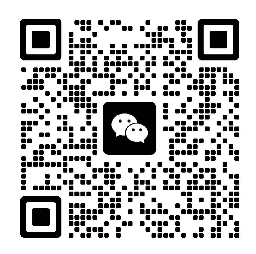 【中考倒计时】6月21日这所学校召开校园开放日,家长纷纷抢着预约-第14张图片-四季读书网 【中考倒计时】6月21日这所学校召开校园开放日,家长纷纷抢着预约-第14张图片-四季读书网