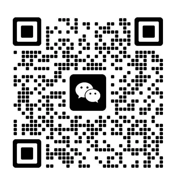 【中考倒计时】6月21日这所学校召开校园开放日,家长纷纷抢着预约-第15张图片-四季读书网 【中考倒计时】6月21日这所学校召开校园开放日,家长纷纷抢着预约-第15张图片-四季读书网