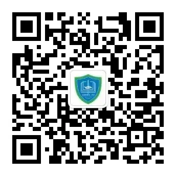 【泾畔风吟】中考特辑——风起时,少年已长成-第9张图片-四季读书网 【泾畔风吟】中考特辑——风起时,少年已长成-第9张图片-四季读书网