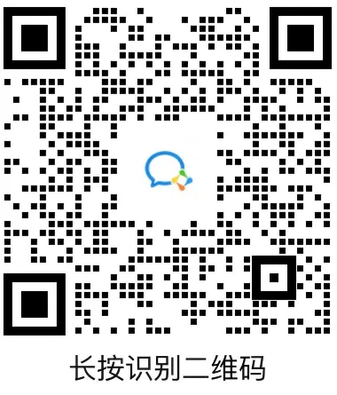 2018年-2025年上海中考物理真题+答案详解-第11张图片-四季读书网 2018年-2025年上海中考物理真题+答案详解-第11张图片-四季读书网