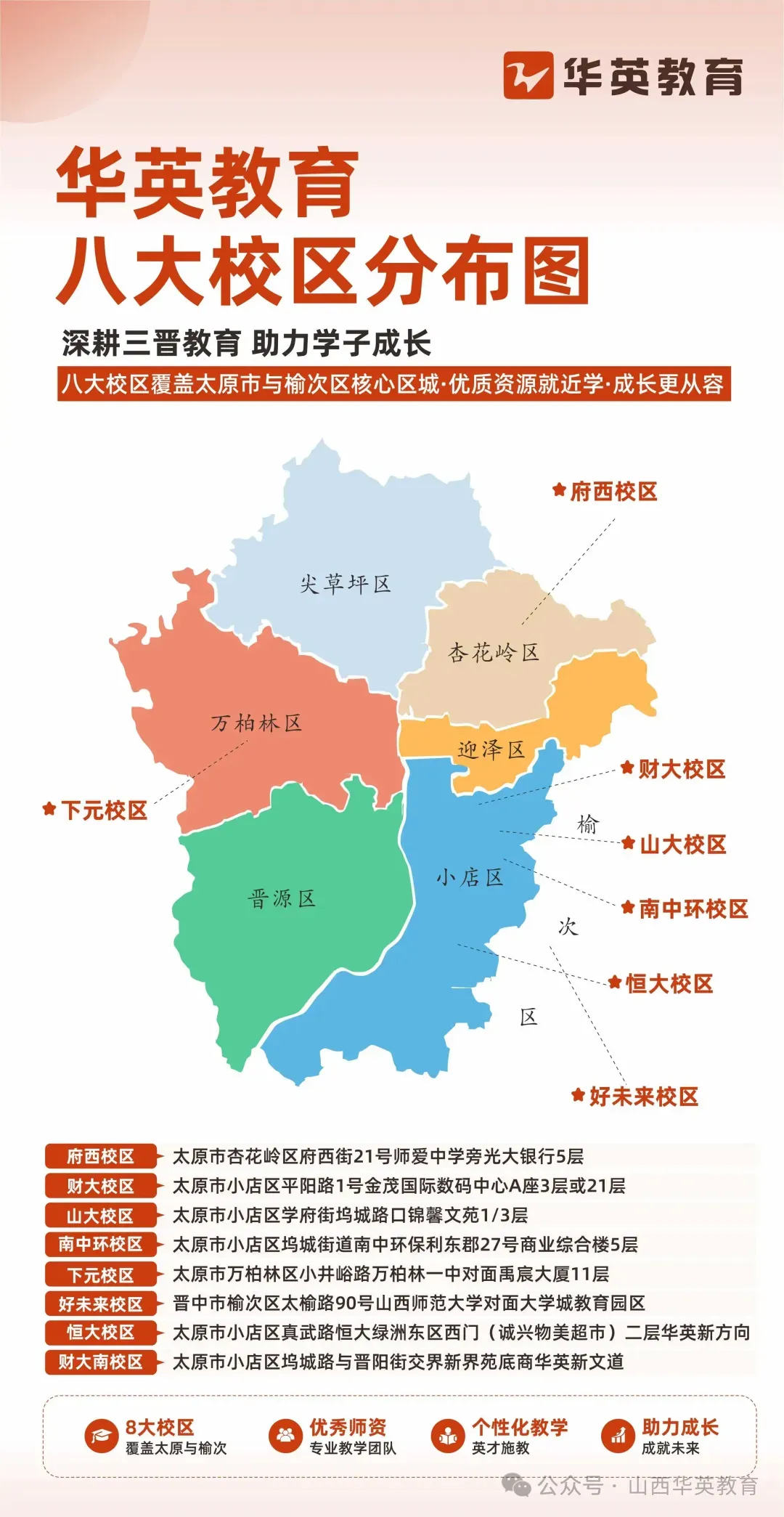 2026年山西省高考真题(全国II卷)真题试卷+答案(已更新生物,地理,政治)-第16张图片-四季读书网