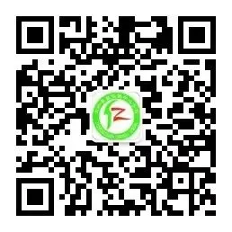 税镇镇中心学校2026年中考后安全教育致家长一封信-第8张图片-四季读书网 税镇镇中心学校2026年中考后安全教育致家长一封信-第8张图片-四季读书网