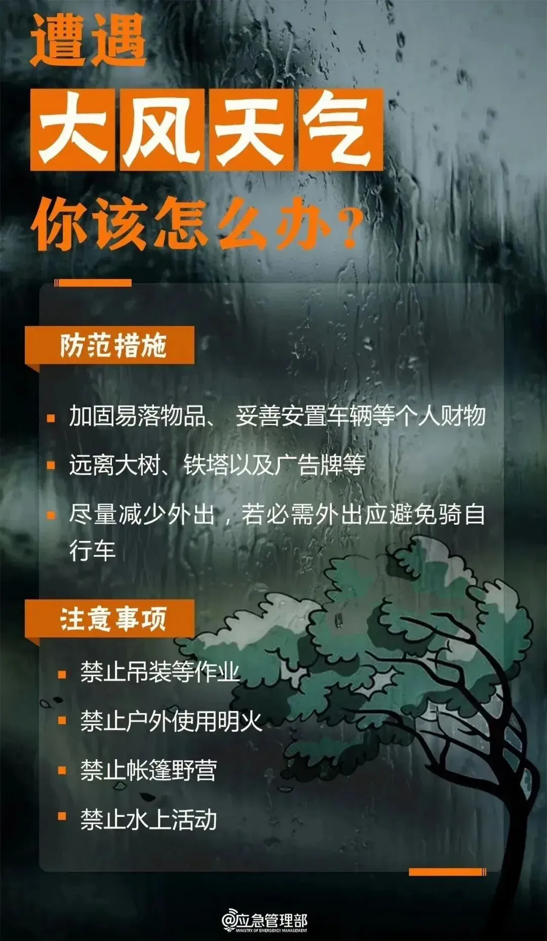 端午假期和中考恰逢强降雨过程 请注意防范→-第8张图片-四季读书网 端午假期和中考恰逢强降雨过程 请注意防范→-第8张图片-四季读书网