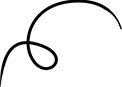 【景福物业】粽香迎端午,静音助中考!-第9张图片-四季读书网
