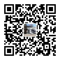 【景福物业】粽香迎端午,静音助中考!-第13张图片-四季读书网