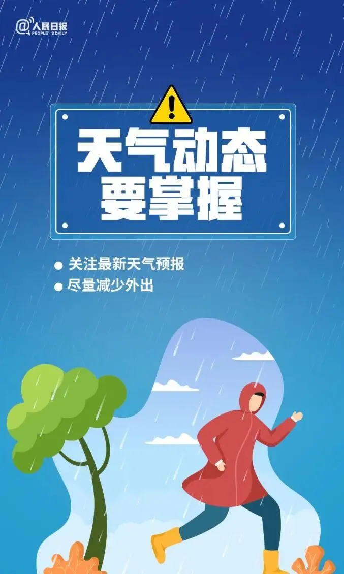 泗洪中考期间天气预报-第5张图片-四季读书网 泗洪中考期间天气预报-第5张图片-四季读书网