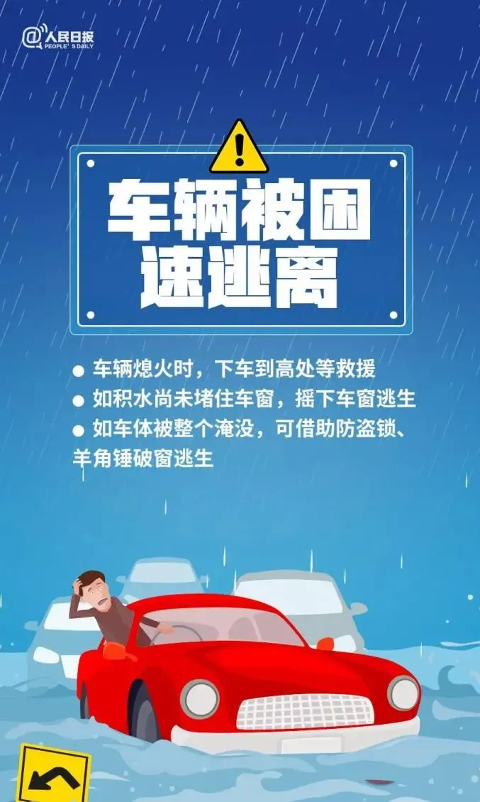 泗洪中考期间天气预报-第7张图片-四季读书网 泗洪中考期间天气预报-第7张图片-四季读书网