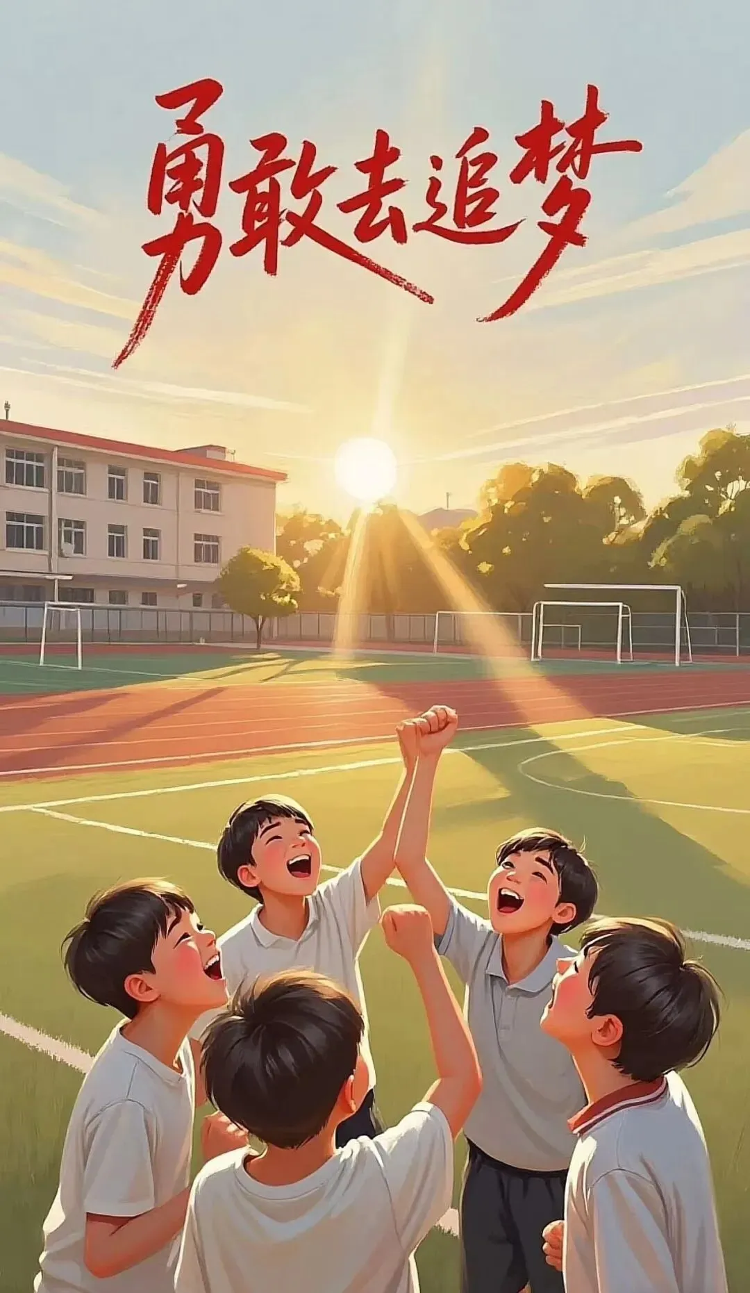 (冯氏经纬中考篇)宜兴少年,加油�� 10506人-第1张图片-四季读书网 (冯氏经纬中考篇)宜兴少年,加油�� 10506人-第1张图片-四季读书网
