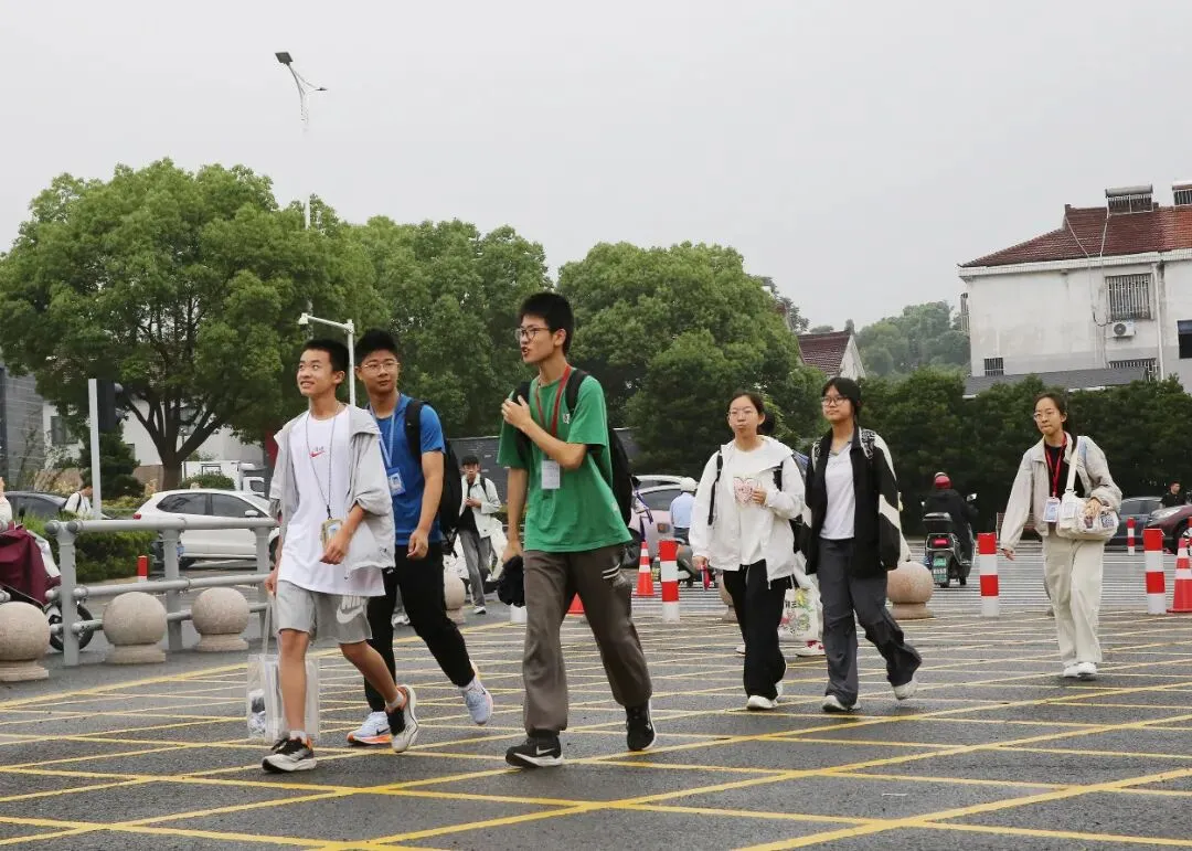 (冯氏经纬中考篇)宜兴少年,加油�� 10506人-第10张图片-四季读书网 (冯氏经纬中考篇)宜兴少年,加油�� 10506人-第10张图片-四季读书网
