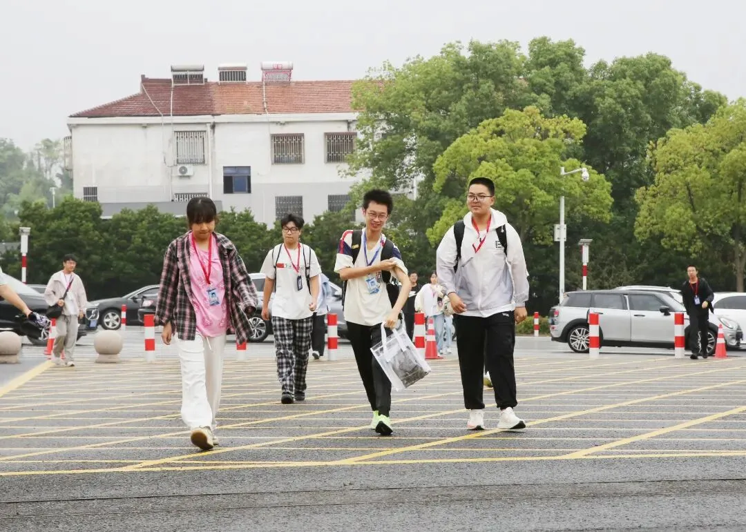 (冯氏经纬中考篇)宜兴少年,加油�� 10506人-第12张图片-四季读书网 (冯氏经纬中考篇)宜兴少年,加油�� 10506人-第12张图片-四季读书网