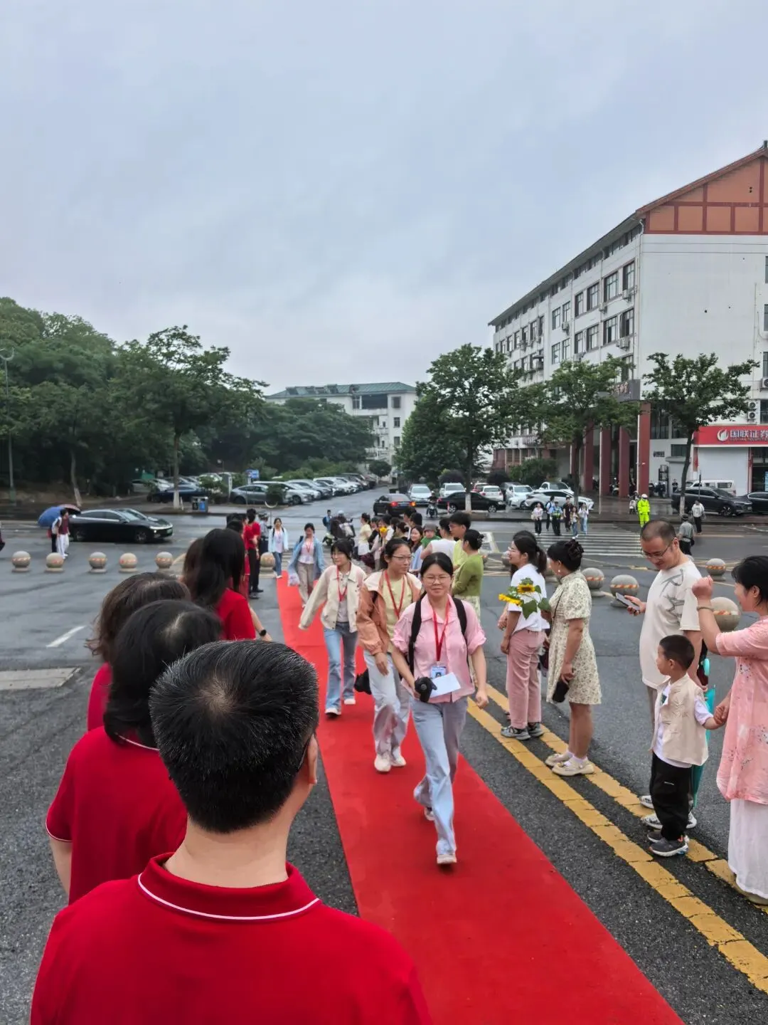 (冯氏经纬中考篇)宜兴少年,加油�� 10506人-第13张图片-四季读书网 (冯氏经纬中考篇)宜兴少年,加油�� 10506人-第13张图片-四季读书网