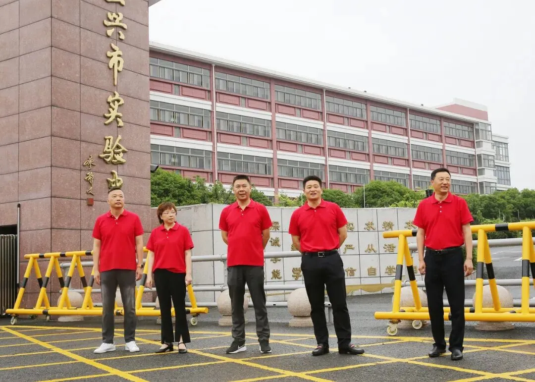 (冯氏经纬中考篇)宜兴少年,加油�� 10506人-第15张图片-四季读书网 (冯氏经纬中考篇)宜兴少年,加油�� 10506人-第15张图片-四季读书网