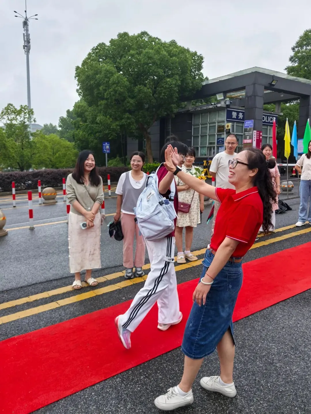 (冯氏经纬中考篇)宜兴少年,加油�� 10506人-第16张图片-四季读书网 (冯氏经纬中考篇)宜兴少年,加油�� 10506人-第16张图片-四季读书网