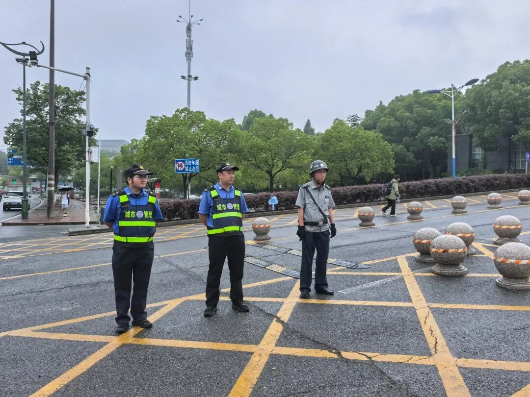 (冯氏经纬中考篇)宜兴少年,加油�� 10506人-第19张图片-四季读书网 (冯氏经纬中考篇)宜兴少年,加油�� 10506人-第19张图片-四季读书网