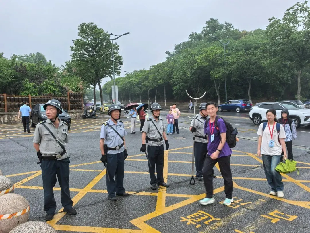 (冯氏经纬中考篇)宜兴少年,加油�� 10506人-第20张图片-四季读书网 (冯氏经纬中考篇)宜兴少年,加油�� 10506人-第20张图片-四季读书网