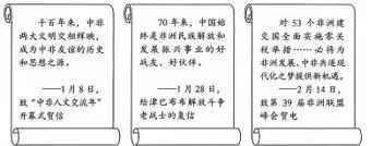 解题报告|2026年陕晋宁青卷真题解析一-第1张图片-四季读书网 解题报告|2026年陕晋宁青卷真题解析一-第1张图片-四季读书网