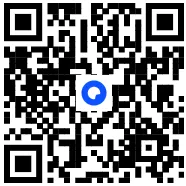 人教版数学五年级(下册)期末综合测评真题试卷(10套)-第21张图片-四季读书网 人教版数学五年级(下册)期末综合测评真题试卷(10套)-第21张图片-四季读书网