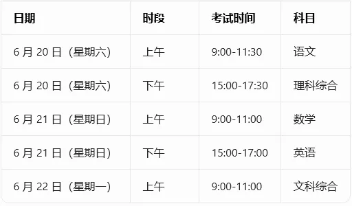 助力中考,绿色文明出行倡议书-第3张图片-四季读书网