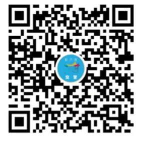 助力中考,绿色文明出行倡议书-第9张图片-四季读书网
