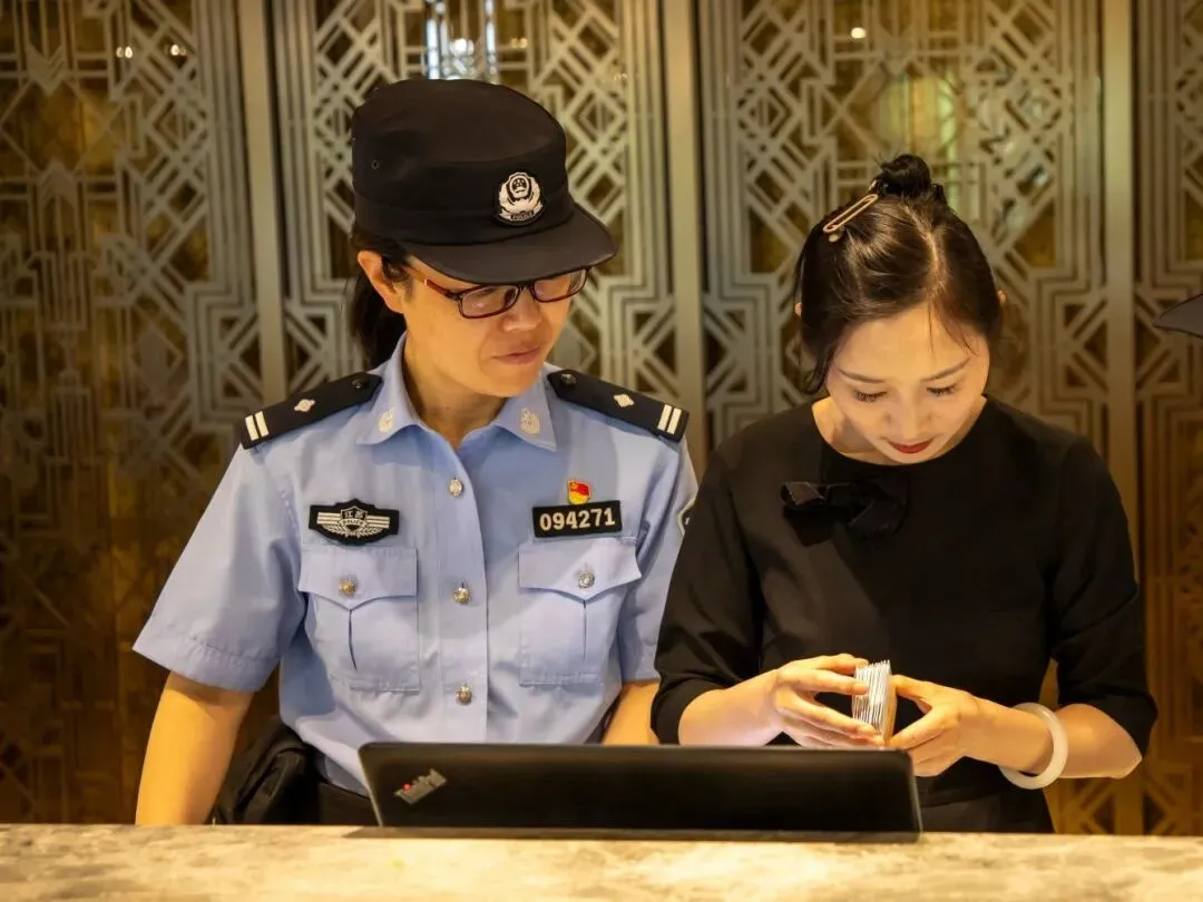 交卷!中考收官,守护永不落幕!-第14张图片-四季读书网 交卷!中考收官,守护永不落幕!-第14张图片-四季读书网