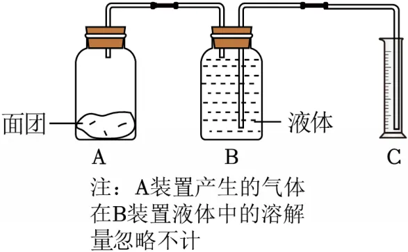 2026年山东省中考生物试卷 真题-第14张图片-四季读书网 2026年山东省中考生物试卷 真题-第14张图片-四季读书网