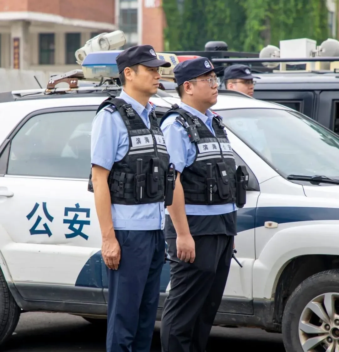 交卷!中考收官,守护永不落幕!-第26张图片-四季读书网 交卷!中考收官,守护永不落幕!-第26张图片-四季读书网
