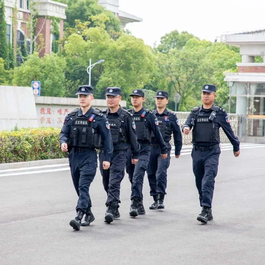 交卷!中考收官,守护永不落幕!-第27张图片-四季读书网 交卷!中考收官,守护永不落幕!-第27张图片-四季读书网