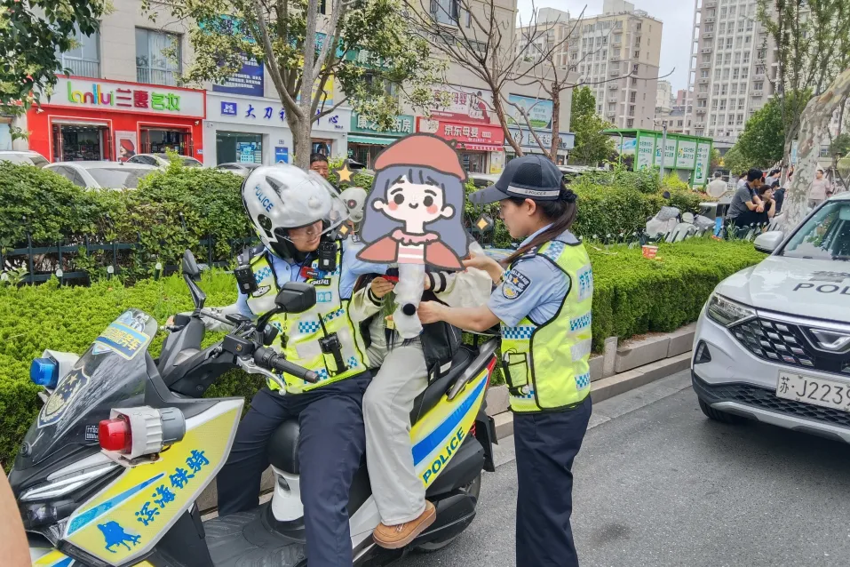 交卷!中考收官,守护永不落幕!-第29张图片-四季读书网 交卷!中考收官,守护永不落幕!-第29张图片-四季读书网