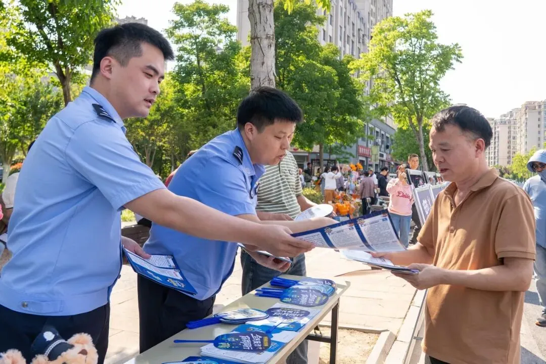 交卷!中考收官,守护永不落幕!-第36张图片-四季读书网 交卷!中考收官,守护永不落幕!-第36张图片-四季读书网