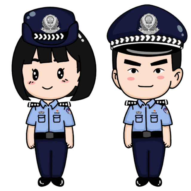 交卷!中考收官,守护永不落幕!-第47张图片-四季读书网 交卷!中考收官,守护永不落幕!-第47张图片-四季读书网