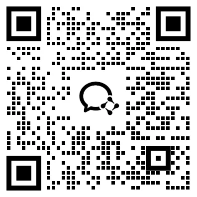 国考三类试卷,副省/市地/执法有何不同?-第5张图片-四季读书网 国考三类试卷,副省/市地/执法有何不同?-第5张图片-四季读书网