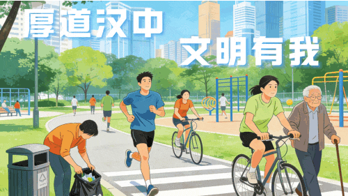 注意!中考期间勉县这些道路实施交通管制→-第1张图片-四季读书网 注意!中考期间勉县这些道路实施交通管制→-第1张图片-四季读书网
