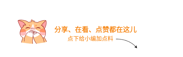 注意!中考期间勉县这些道路实施交通管制→-第5张图片-四季读书网 注意!中考期间勉县这些道路实施交通管制→-第5张图片-四季读书网