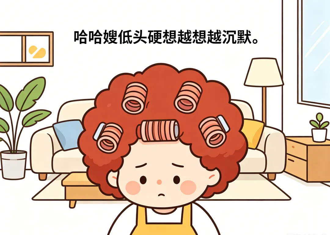 儿子放学回家举着试卷等着夸奖....-第3张图片-四季读书网