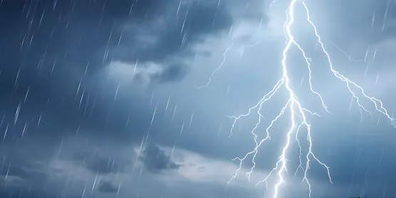 端午假期遇中考、黔南州强降雨来袭......-第5张图片-四季读书网 端午假期遇中考、黔南州强降雨来袭......-第5张图片-四季读书网