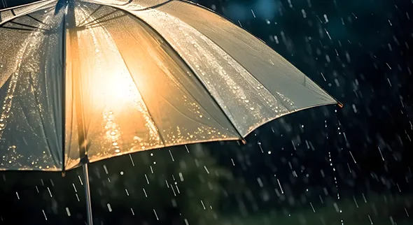 端午假期遇中考、黔南州强降雨来袭......-第14张图片-四季读书网 端午假期遇中考、黔南州强降雨来袭......-第14张图片-四季读书网