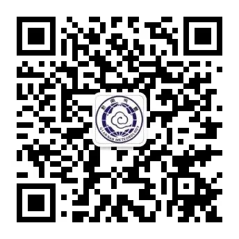 端午假期遇中考、黔南州强降雨来袭......-第17张图片-四季读书网 端午假期遇中考、黔南州强降雨来袭......-第17张图片-四季读书网