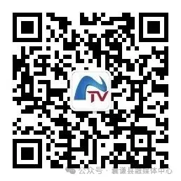 关于2026年中考期间噪声污染管控的通告-第4张图片-四季读书网 关于2026年中考期间噪声污染管控的通告-第4张图片-四季读书网