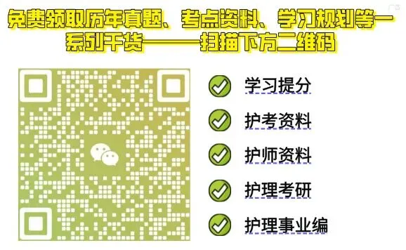 各位考生注意:27端午小练试卷即将免费开放!-第2张图片-四季读书网