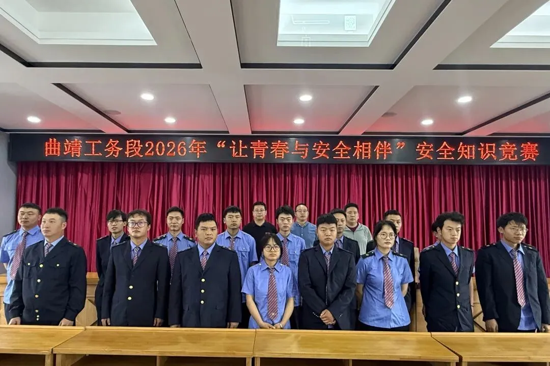 这场“铁中考”谁夺魁?-第1张图片-四季读书网 这场“铁中考”谁夺魁?-第1张图片-四季读书网