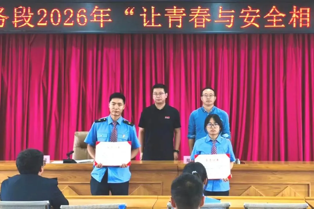 这场“铁中考”谁夺魁?-第10张图片-四季读书网 这场“铁中考”谁夺魁?-第10张图片-四季读书网