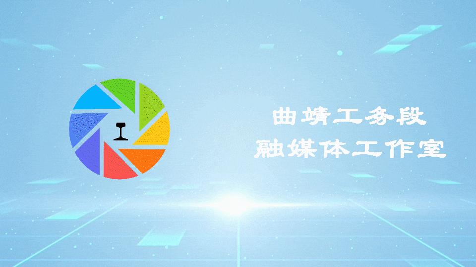 这场“铁中考”谁夺魁?-第13张图片-四季读书网 这场“铁中考”谁夺魁?-第13张图片-四季读书网