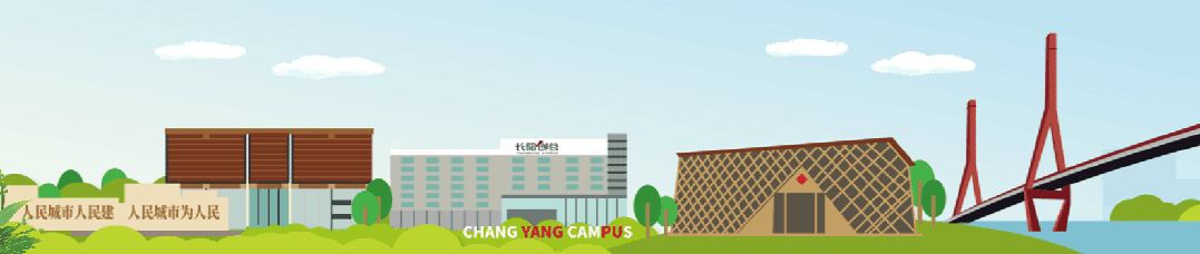 中考加油!大桥辖区考点攻略来咯~-第1张图片-四季读书网 中考加油!大桥辖区考点攻略来咯~-第1张图片-四季读书网